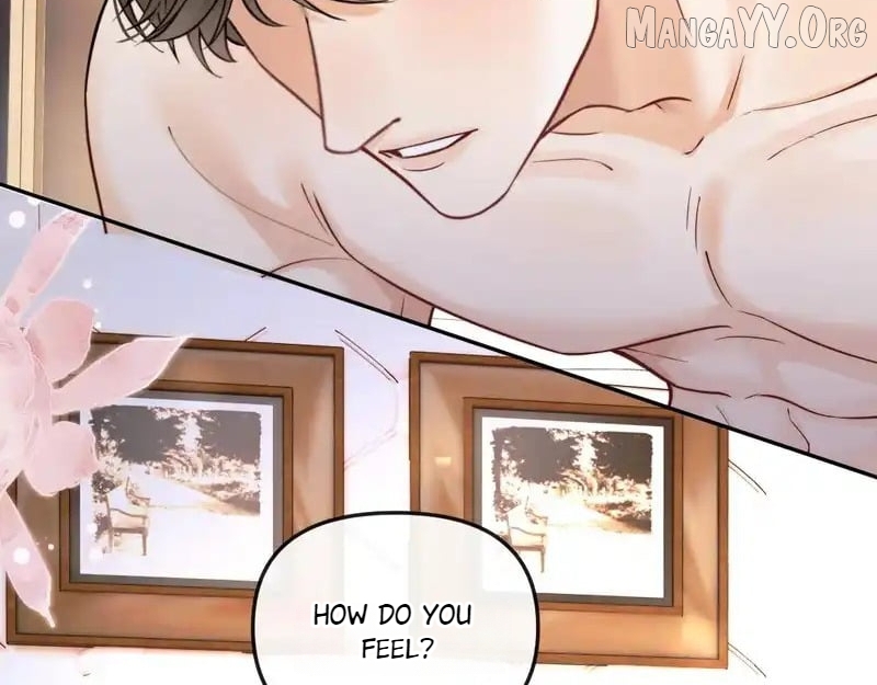 Deeply In Love Chapter 64 - page 6